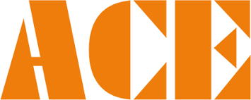 ACE