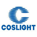 COSLIGHT