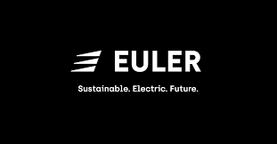 EULER MOTOR