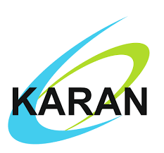 KARAN AUTOMOTIVE