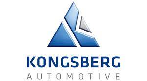 KONBURGS