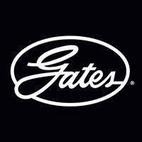 gates