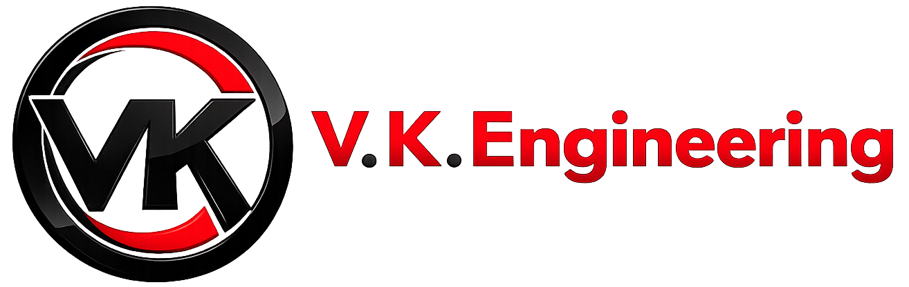 vklogo