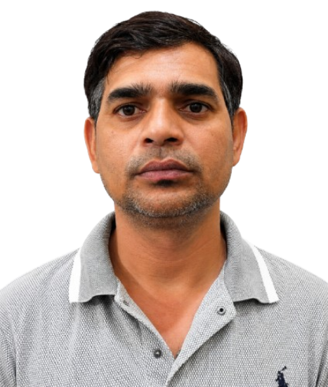 guddu